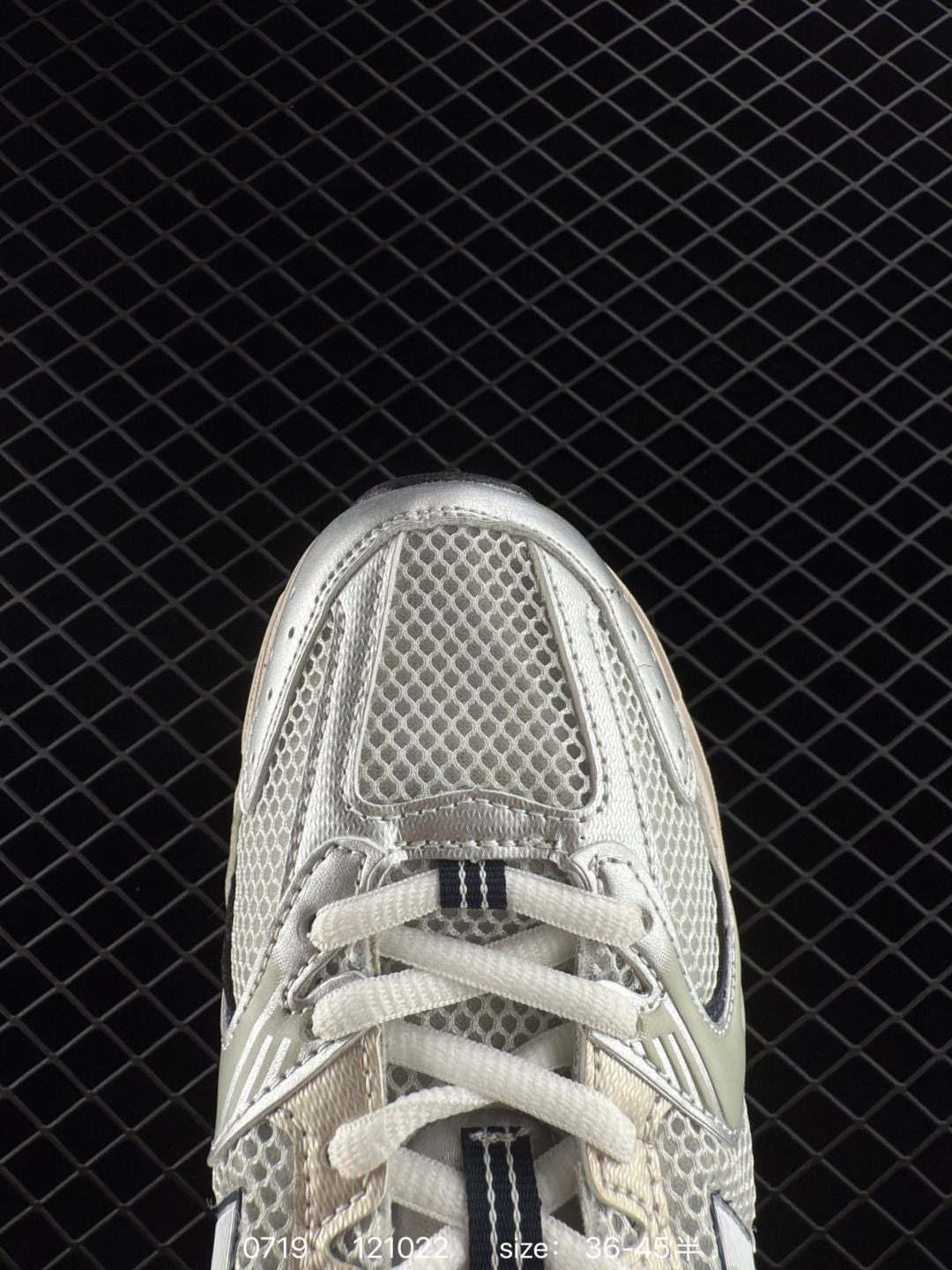 NB530 New Balance 530